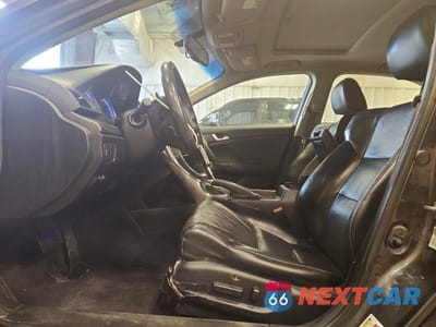 Zdjęcie 7 z 12 samochodu: 2013 ACURA TSX TECH VIN:JH4CU2F6XDC001992 - miniatura