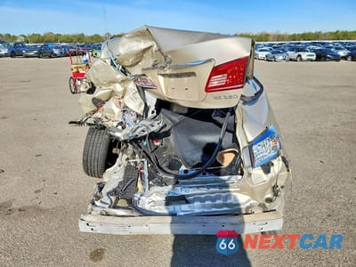 Zdjęcie 6 z 12 samochodu: 2012 LEXUS ES 350 VIN:JTHBK1EG5C2492885 - miniatura