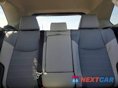 Zdjęcie 10 z 13 samochodu: 2025 TOYOTA RAV4 LIMITED VIN:4T3D6RFV3SU196313 - miniatura