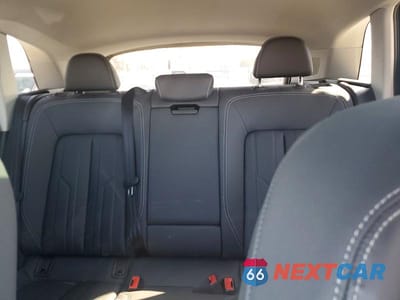 Zdjęcie 10 z 13 samochodu: 2022 AUDI E-TRON PREMIUM PLUS VIN:WA1LABGE0NB011156 - miniatura
