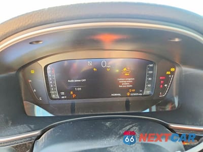 Zdjęcie 9 z 13 samochodu: 2024 HONDA CIVIC SPORT TOURING VIN:19XFL1H8XRE026837 - miniatura