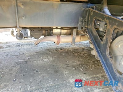 Zdjęcie 9 z 10 samochodu: 2019 FREIGHTLINER M2 106 MEDIUM DUTY VIN:3ALACWFB4KDKH7154 - miniatura