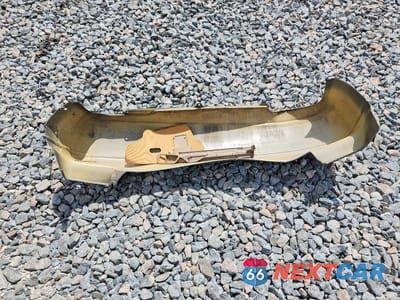 Zdjęcie 12 z 13 samochodu: 2001 TOYOTA CAMRY LE V6 VIN:4T1BF22KX1U118855 - miniatura