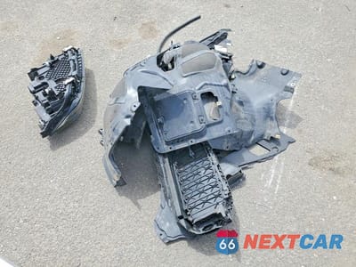Zdjęcie 12 z 13 samochodu: 2022 BMW 530 I VIN:WBA53BH06NCK23434 - miniatura