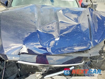 Zdjęcie 12 z 13 samochodu: 2020 TOYOTA HIGHLANDER XLE VIN:5TDGZRAH6LS009672 - miniatura
