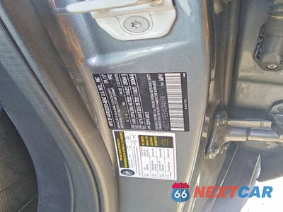 Zdjęcie 14 z 14 samochodu: 2018 MERCEDES-BENZ GLE COUPE 63 AMG-S VIN:4JGED7FB3JA094698 - miniatura