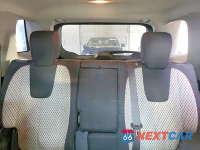Zdjęcie 10 z 13 samochodu: 2015 GMC TERRAIN SLE VIN:2GKALMEK8F6194908 - miniatura