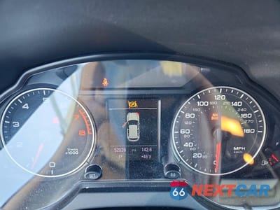 Zdjęcie 9 z 13 samochodu: 2012 AUDI Q5 PREMIUM PLUS VIN:WA1LFAFP5CA064159 - miniatura