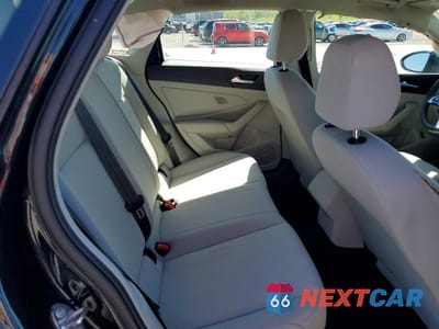 Zdjęcie 10 z 12 samochodu: 2021 VOLKSWAGEN JETTA S VIN:3VWC57BU9MM086075 - miniatura