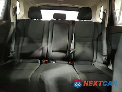 Zdjęcie 10 z 13 samochodu: 2023 NISSAN ROGUE S VIN:5N1BT3ABXPC851289 - miniatura