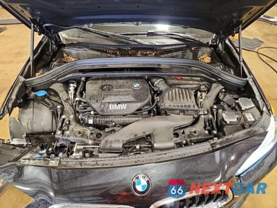 Zdjęcie 12 z 13 samochodu: 2019 BMW X2 XDRIVE28I VIN:WBXYJ5C52K5N39202 - miniatura