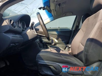 Zdjęcie 7 z 12 samochodu: 2013 MAZDA MAZDA6 GS 4DR VIN:1YVHZ8BH3D5M00874 - miniatura