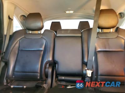 Zdjęcie 10 z 12 samochodu: 2014 ACURA MDX TECHNOLOGY VIN:5FRYD3H41EB017770 - miniatura