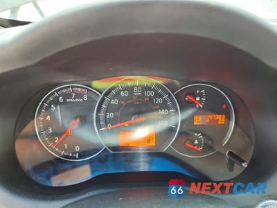 Zdjęcie 9 z 12 samochodu: 2011 NISSAN MAXIMA 3.5 S VIN:1N4AA5AP8BC817380 - miniatura
