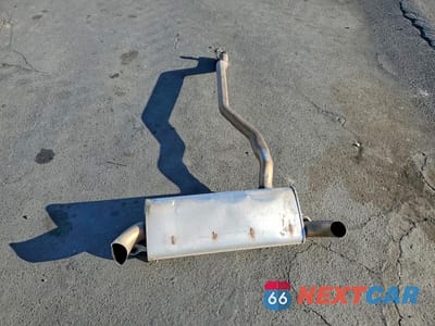 Zdjęcie 13 z 13 samochodu: 2025 JEEP COMPASS LIMITED VIN:3C4NJDCN9ST507017 - miniatura