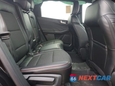Zdjęcie 11 z 13 samochodu: 2026 FORD ESCAPE ST LINE SELECT VIN:1FMCU9NZ2TUA31806 - miniatura