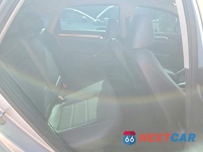 Zdjęcie 10 z 12 samochodu: 2020 VOLKSWAGEN PASSAT R-LINE VIN:1VWMA7A38LC020626 - miniatura