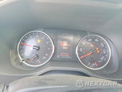 Zdjęcie 9 z 14 samochodu: 2020 TOYOTA RAV4 XLE VIN:JTMW1RFV1LD519053 - miniatura