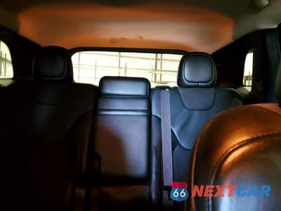 Zdjęcie 10 z 13 samochodu: 2017 JEEP CHEROKEE TRAILHAWK VIN:1C4PJMBSXHW611826 - miniatura