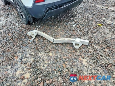 Zdjęcie 12 z 13 samochodu: 2021 JEEP CHEROKEE LATITUDE LUX VIN:1C4PJMMX1MD159117 - miniatura