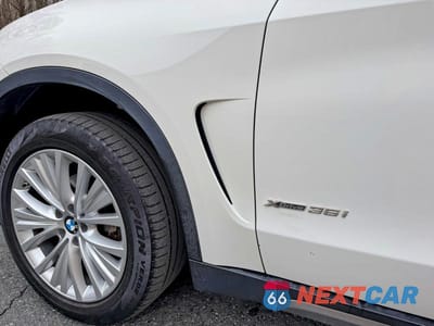 Zdjęcie 12 z 12 samochodu: 2017 BMW X5 XDRIVE35I VIN:5UXKR0C37H0X83140 - miniatura
