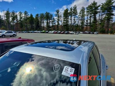 Zdjęcie 13 z 14 samochodu: 2016 PORSCHE CAYENNE VIN:WP1AA2A24GLA09966 - miniatura