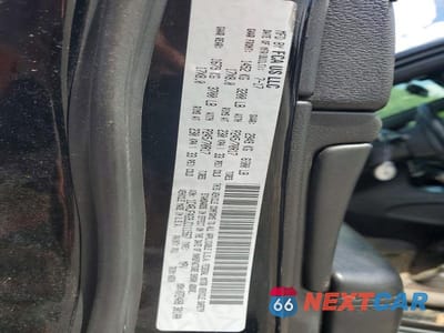 Zdjęcie 13 z 13 samochodu: 2018 JEEP GRAND CHEROKEE LAREDO VIN:1C4RJFAG9JC111567 - miniatura