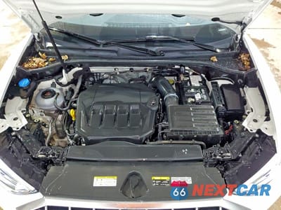 Zdjęcie 12 z 12 samochodu: 2025 AUDI Q3 PREMIUM S LINE 45 VIN:WA1DECF39S1021507 - miniatura