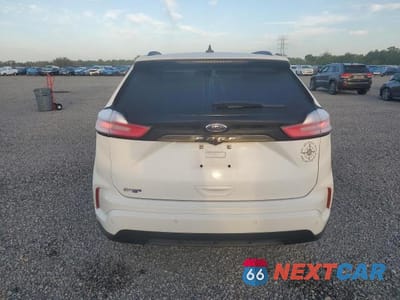 Zdjęcie 6 z 13 samochodu: 2024 FORD EDGE SEL VIN:2FMPK4J98RBA96433 - miniatura