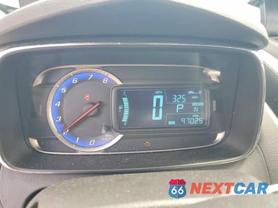 Zdjęcie 9 z 13 samochodu: 2015 CHEVROLET TRAX LS VIN:KL7CJKSBXFB116711 - miniatura