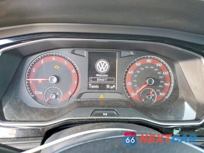 Zdjęcie 9 z 12 samochodu: 2019 VOLKSWAGEN JETTA S VIN:3VWC57BU7KM094219 - miniatura