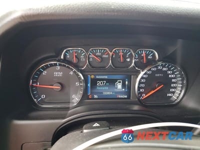 Zdjęcie 9 z 14 samochodu: 2015 CHEVROLET TAHOE C1500 LT VIN:1GNSCBKC1FR232797 - miniatura