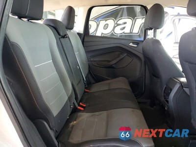 Zdjęcie 10 z 11 samochodu: 2014 FORD ESCAPE SE VIN:1FMCU0GX4EUD88706 - miniatura