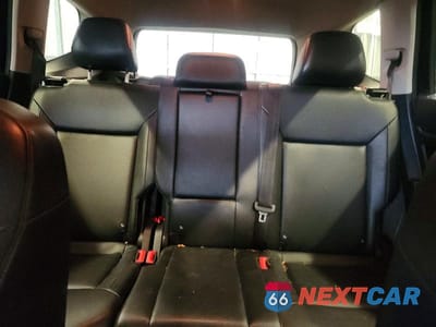 Zdjęcie 10 z 13 samochodu: 2019 VOLKSWAGEN ATLAS SE VIN:1V2UR2CAXKC581711 - miniatura