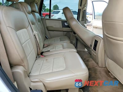 Zdjęcie 11 z 13 samochodu: 2005 FORD EXPEDITION EDDIE BAUER VIN:1FMFU175X5LA23986 - miniatura