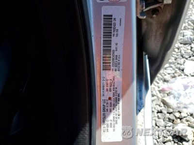Zdjęcie 13 z 13 samochodu: 2012 DODGE AVENGER SE VIN:1C3CDZAB6CN220020 - miniatura