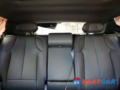 Zdjęcie 10 z 14 samochodu: 2026 CADILLAC LYRIQ SPORT VIN:1GYKPURK3TZ304661 - miniatura