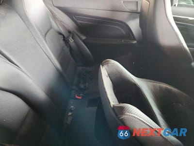 Zdjęcie 10 z 12 samochodu: 2016 MERCEDES-BENZ E 400 VIN:WDDKJ6FB6GF338369 - miniatura