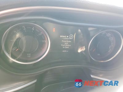 Zdjęcie 9 z 12 samochodu: 2022 DODGE CHALLENGER SXT VIN:2C3CDZAG8NH256914 - miniatura