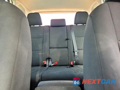 Zdjęcie 10 z 13 samochodu: 2018 VOLKSWAGEN TIGUAN LIMITED VIN:WVGAV7AX0JK003279 - miniatura