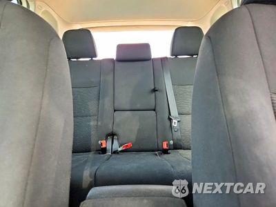 Zdjęcie 10 z 13 samochodu: 2018 VOLKSWAGEN TIGUAN LIMITED VIN:WVGAV7AX0JK003279 - miniatura