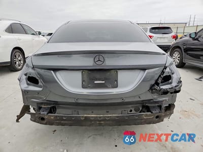 Zdjęcie 6 z 13 samochodu: 2021 MERCEDES-BENZ C 300 VIN:W1KWF8DB4MR636365 - miniatura