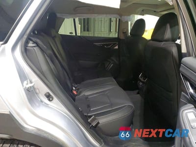 Zdjęcie 11 z 13 samochodu: 2024 SUBARU OUTBACK LIMITED VIN:4S4BTANC6R3233879 - miniatura