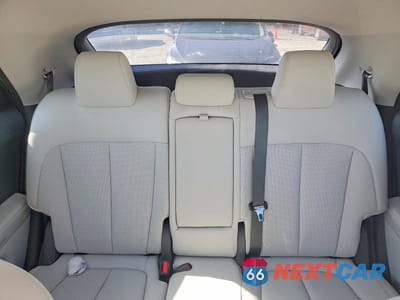 Zdjęcie 10 z 14 samochodu: 2023 HYUNDAI IONIQ 5 SEL VIN:KM8KNDAF0PU141265 - miniatura