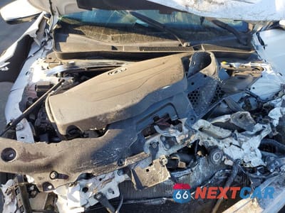 Zdjęcie 11 z 13 samochodu: 2017 ACURA TLX ADVANCE VIN:19UUB3F78HA002393 - miniatura