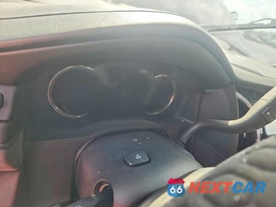 Zdjęcie 9 z 13 samochodu: 2017 CADILLAC ESCALADE LUXURY VIN:1GYS4BKJ7HR153796 - miniatura