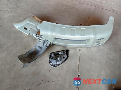 Zdjęcie 13 z 14 samochodu: 2009 HYUNDAI TUCSON GLS VIN:KM8JM12B19U989845 - miniatura