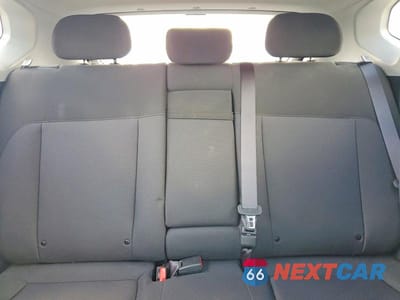 Zdjęcie 10 z 13 samochodu: 2024 HYUNDAI KONA SEL VIN:KM8HB3AB4RU114650 - miniatura