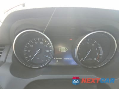 Zdjęcie 9 z 13 samochodu: 2014 LAND ROVER RANGE ROVER EVOQUE PURE PLUS VIN:SALVP2BG5EH894067 - miniatura