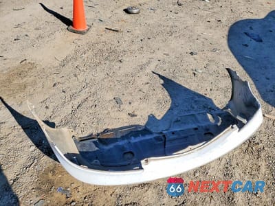 Zdjęcie 12 z 12 samochodu: 2003 TOYOTA CAMRY LE VIN:JTDBE32K430178119 - miniatura